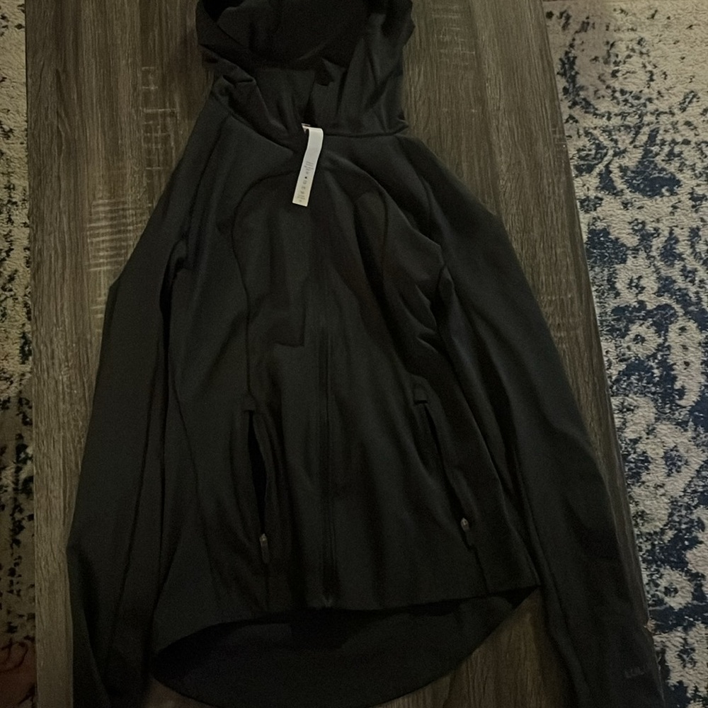Lululemon jacket